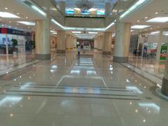-文汇新民联合报业集团