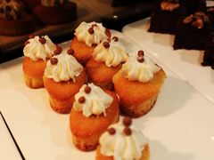 IMG_5873-上海波特曼丽思卡尔顿酒店