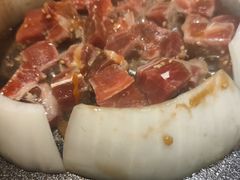 -猫抓烤肉(春熙路店)