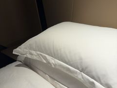 -大连星海皇冠假日酒店