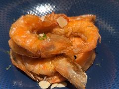 -華府Deluxe(兴业太古汇店)