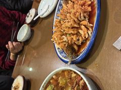 -致美楼(前门店)