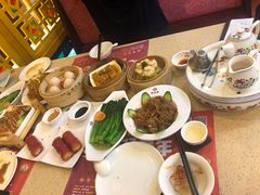 -点都德(千灯湖环宇城店)