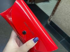 -目艮眼镜SHOWROOM(品牌集合店)