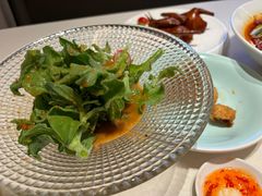 -香港狮子山下·明星粤菜餐厅(北苑店)