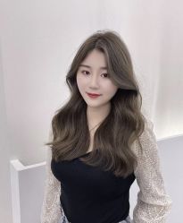 -TOP HAIR SALON