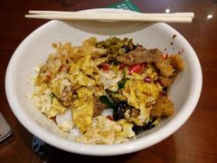 -易裕和·长沙米粉(友谊路店)