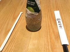 -云味馆过桥米线(皇庭广场店)