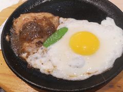 -纽斯特牛排自助餐厅(浦江万达店)