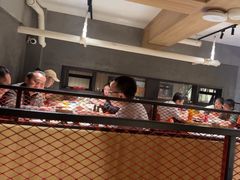 -杨氏青龙虾·羊蝎子(托乐嘉店)