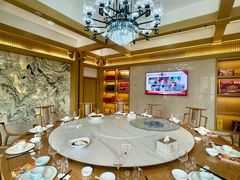 -於氏虾神(盱眙总店)