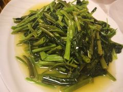 -后宫私房菜(汇客美食娱乐广场店)