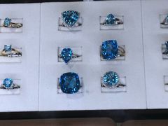 -班达拉奈克国际机场