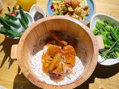 -胡桃里音乐酒馆(罗湖HALO广场店)