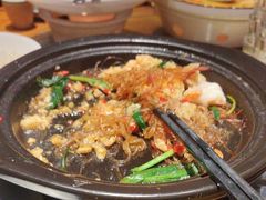 -鸡毛店·川菜(李家沱店)