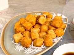 -東海薈。拉斐特(青衣城店)