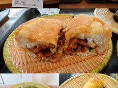 -华姐鸡粉(中心店)