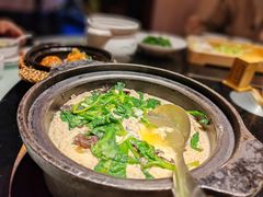 -应天大明王朝·南京菜(中山陵店)