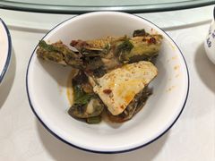 -彭大姐老店黄辣丁(新津店)