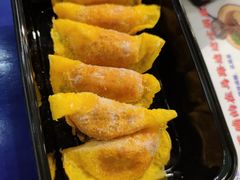 -马路边边串串香(苗栗路店)