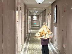 -青岛海景花园大酒店