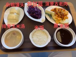 -天使医生月子中心(福佑店)