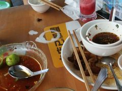 -中雪冰冰凉(沙湾国际店)