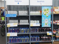 -迪卡侬(观山店)