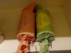 -苏小糖(鼓浪屿三丘田花园店)