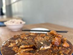 -金鹏鱼肉馆