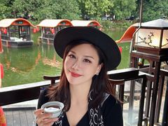 -侨美·唐荔园·40年地道粤菜