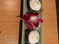-mango tree芒果树餐厅(K11店)