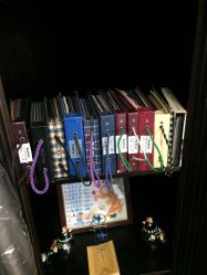 -kadlon轻奢服装定制(金赢108创意广场银座店)