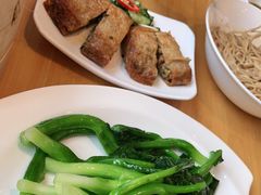 -鼎泰丰(嘉年华•海信广场VILLAGE店)