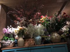 -春暖花开(西溪店)