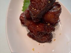 -廊亦舫Lang Yi Fang Restaurant(金桥店)
