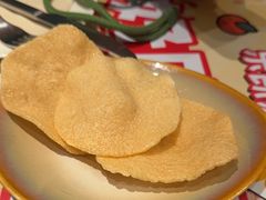 -乐凯撒披萨(领展广场店)