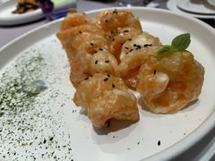 -墨宴(西洋湖店)