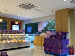 -元祖食品GANSO(黄河大街店)