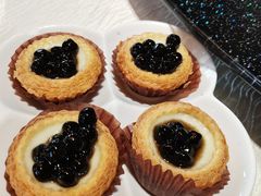 -味可道美食坊(福基路店)