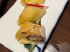 -万岛日本料理铁板烧(万泰国际店)