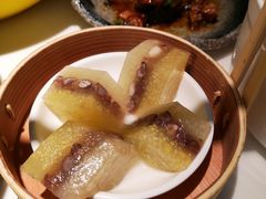 -原味田园·客家菜·土窑鸡(中航城君尚购物中心店)