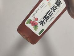 -珠海拱北口岸