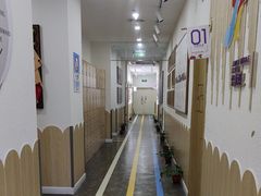 -缤纷鸟美术书法(汉神购物广场校区)
