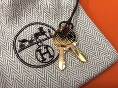 -爱马仕 HERMES(上海ifc商场店)