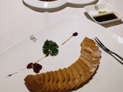 -苏浙汇(南京西路店)