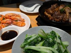 -大厨的餐厅(曾厝垵总店)