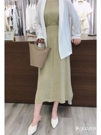 跑了大半个上海只为了去逛一逛这家网红店