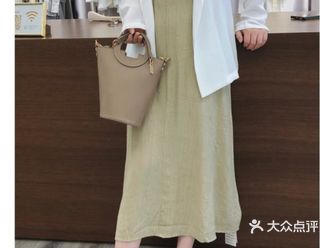 跑了大半个上海只为了去逛一逛这家网红店