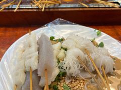 -昆泰嘉禾酒店